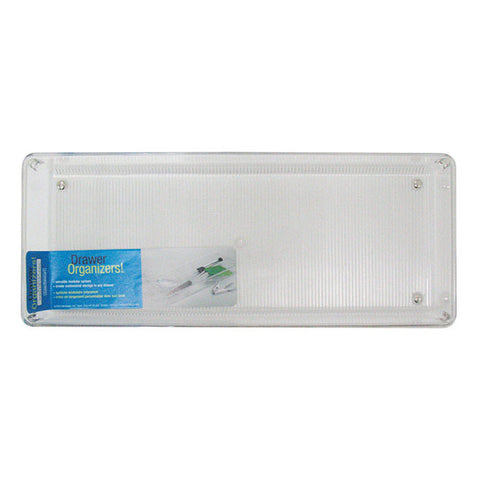 2X6X15 Organizer