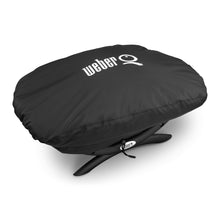 Q 100 Series Grill Cover 7110