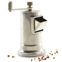 Pepper Mill 712