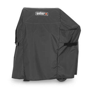 Spirit Series 200 Grill Cover 7138
