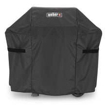 Spirit Series 200 Grill Cover 7138