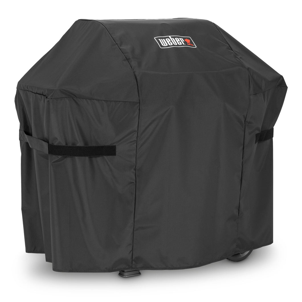 Spirit Series 200 Grill Cover 7138