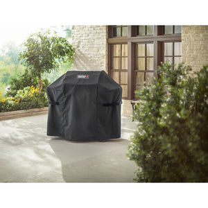 Spirit Series 200 Grill Cover 7138