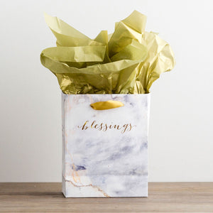 Blessings Gift Bag 71405