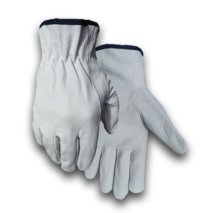 Goatskin Gloves 725