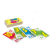 Cards