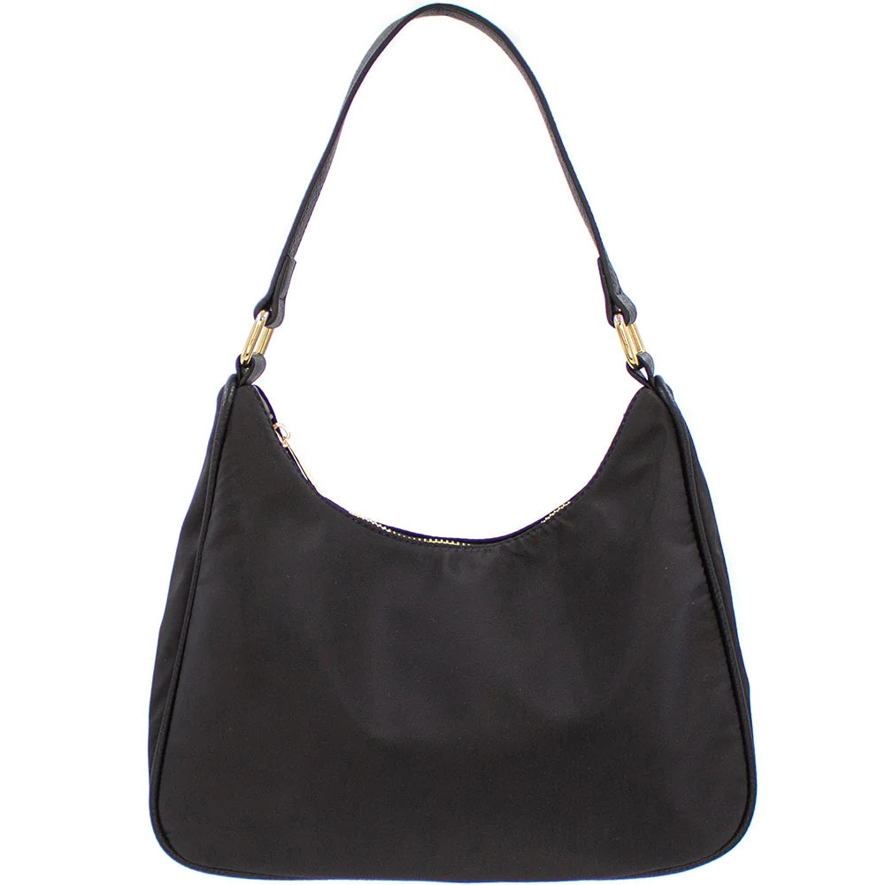 K-Carroll Accessories Kate Hobo Bag 731See All Colors – Good's Store Online