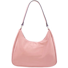 Pink Kate Hobo Bag 731107-PNK