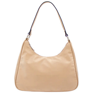 Taupe Kate Hobo Bag 731111-TPE