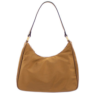 Olive Kate Hobo Bag 731204-OLV