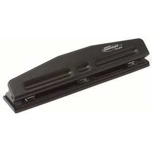 Wholesale 3 hole punch Tools For Books And Binders 