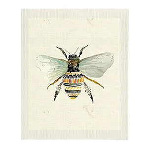 Bee Kind Sponge Cloth 7414299