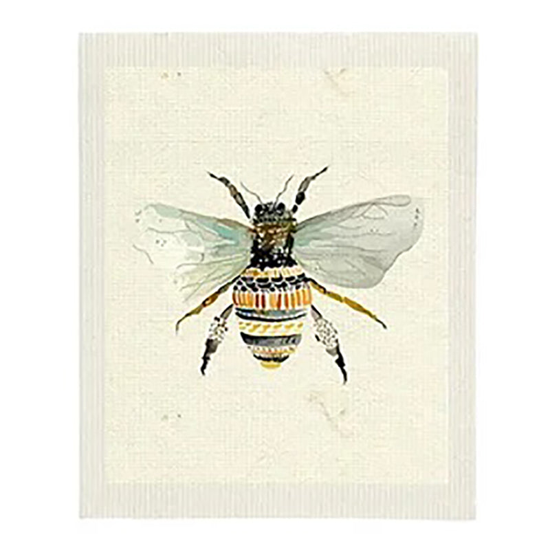 Bee Kind Sponge Cloth 7414299