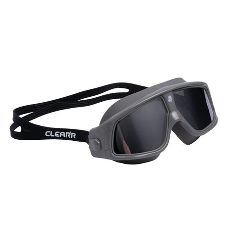 FOCUS Adult Swim Mask MS2000M001
