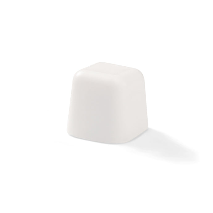 Fire Lighter Cubes 7417