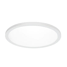 Ceiling Light