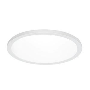 Ceiling Light