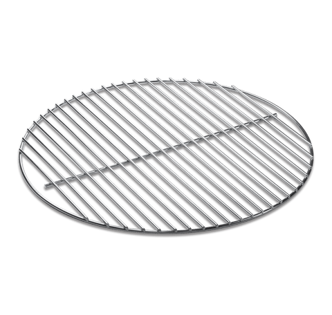 Charcoal Grate 7431