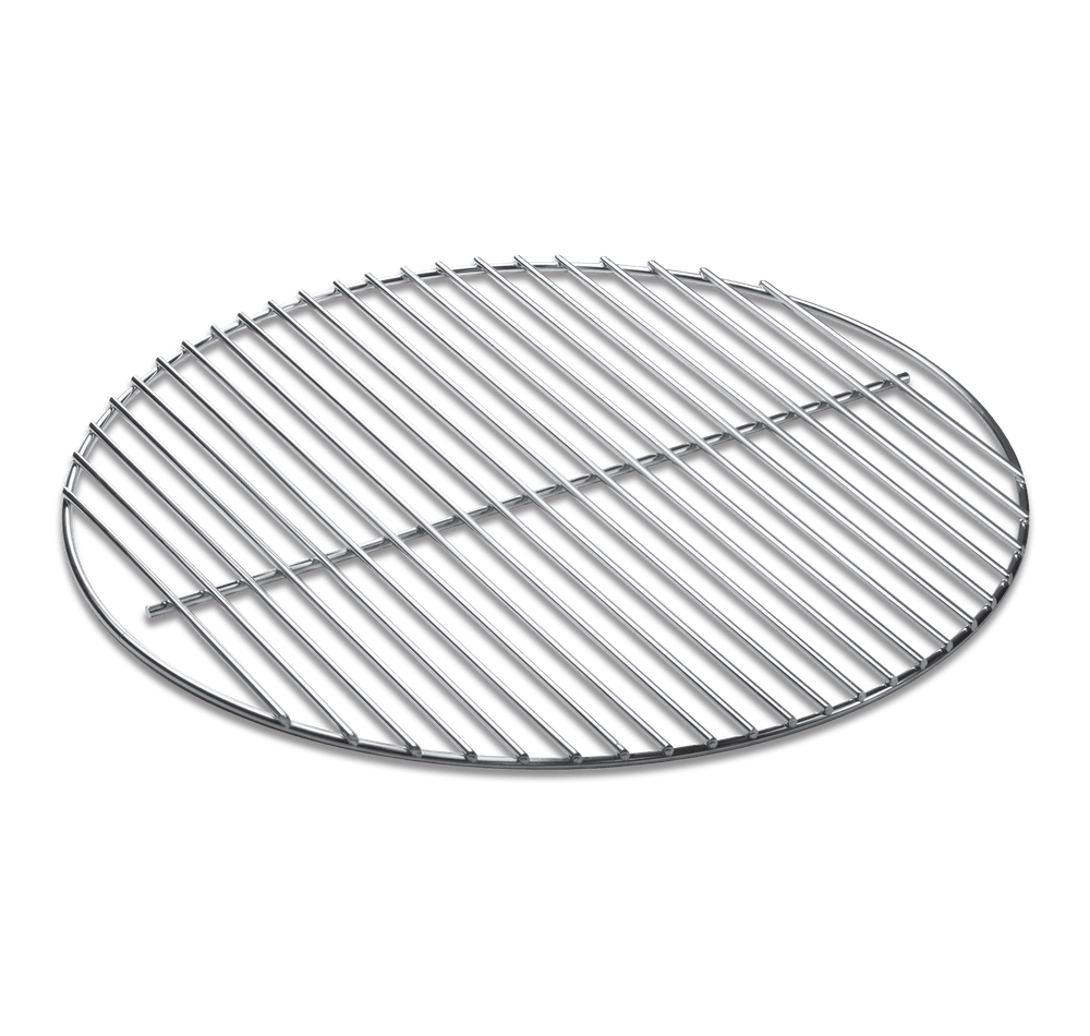 Charcoal Grate 7431