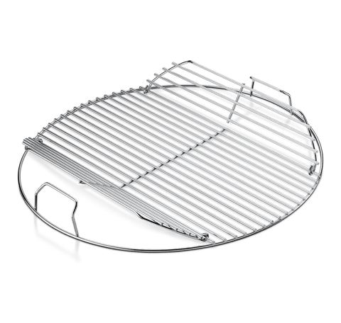 Hinged Cooking Grate 7433