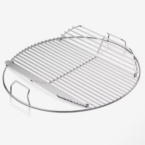 Hinged Cooking Grate 7436
