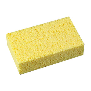 Extra Large Commercial Sponge 7456-T