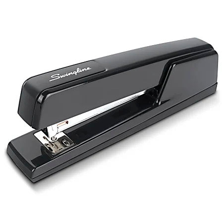 747 Classic Stapler 74701