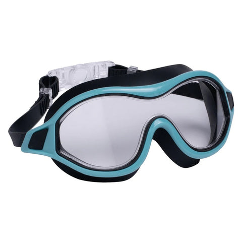Puddle hopper Jr Swim Mask MS2300AF003