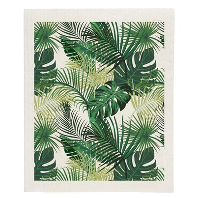 Palm Sponge Cloth 7475304