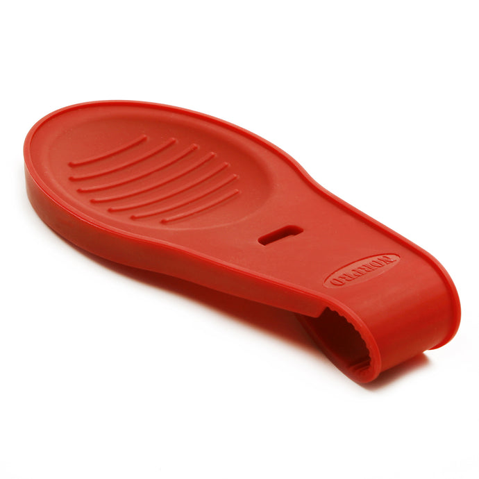 Silicone Spoon Rest 7480