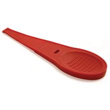 Silicone Spoon Rest 7480