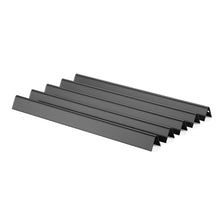 Gas Grill Flavorizer Bars 7534