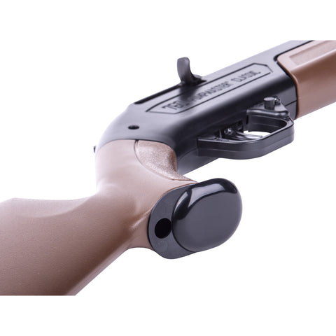 Pumpmaster BB Rifle 760B Grip