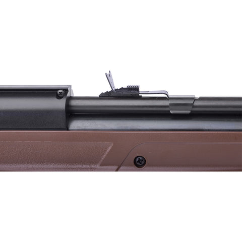 Pumpmaster BB Rifle 760B Sight