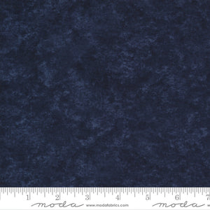Violet Hill Collection Cotton Fabric 6538