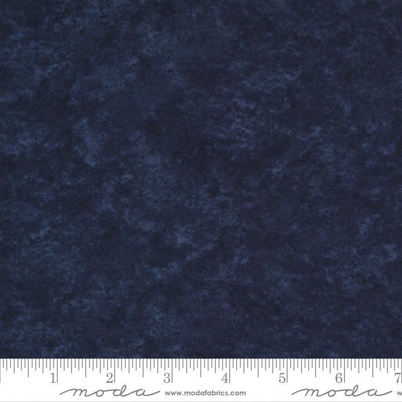Violet Hill Collection Cotton Fabric 6538