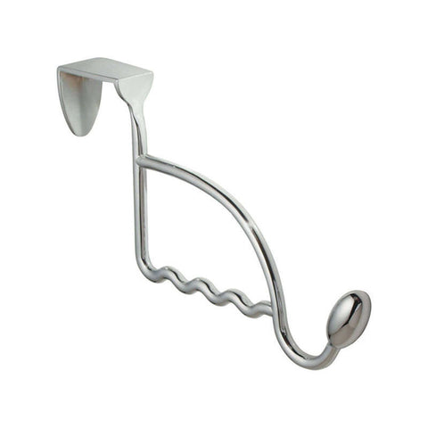 Over-the-Door Garment Hook 76600