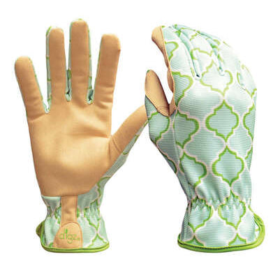 Women's Planter Gardening Gloves 77213-23
