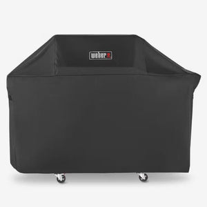 Genesis Series 300 Grill Cover 7757