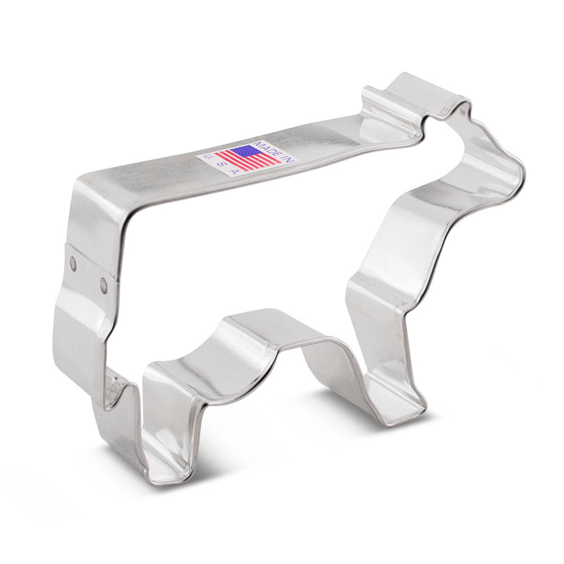 https://goodsstores.com/cdn/shop/files/7908a-cow-cookie-cutter-1_800x.jpg?v=1688049005