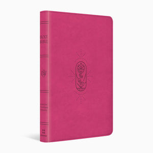 ESV Children's Thinline Bible 79745