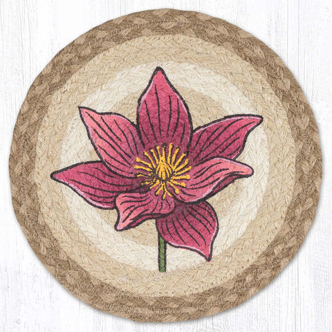 Lily