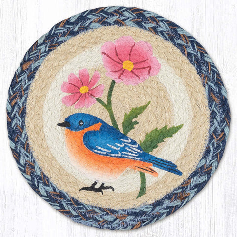 Bluebird