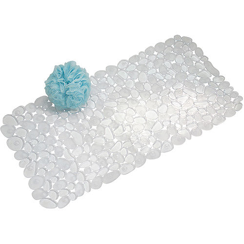 Pebble Bath Mat 80010