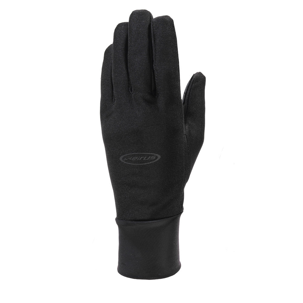 All Weather glove
