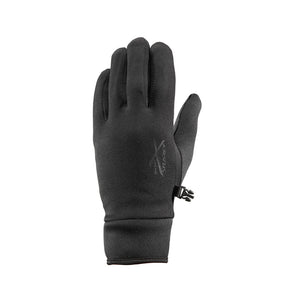 Extreme all weather glove
