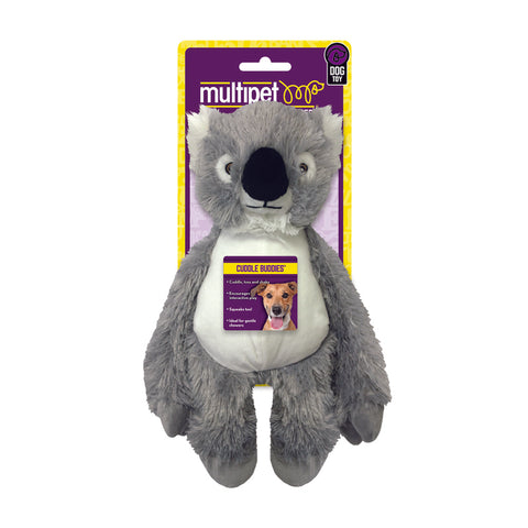 Bark Buddies 58069