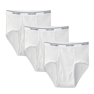 Baby Shark children's underwear, bottom 3 piec for wholesale