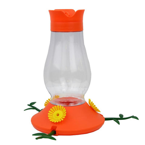 Perky-Pet Vine Oriole Feeder
