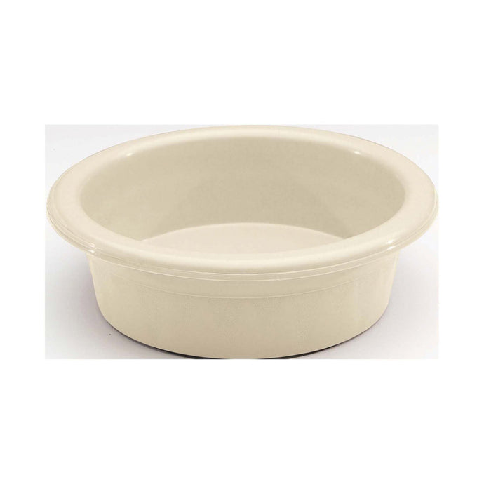 Nesting Crock Pet Dish 23249